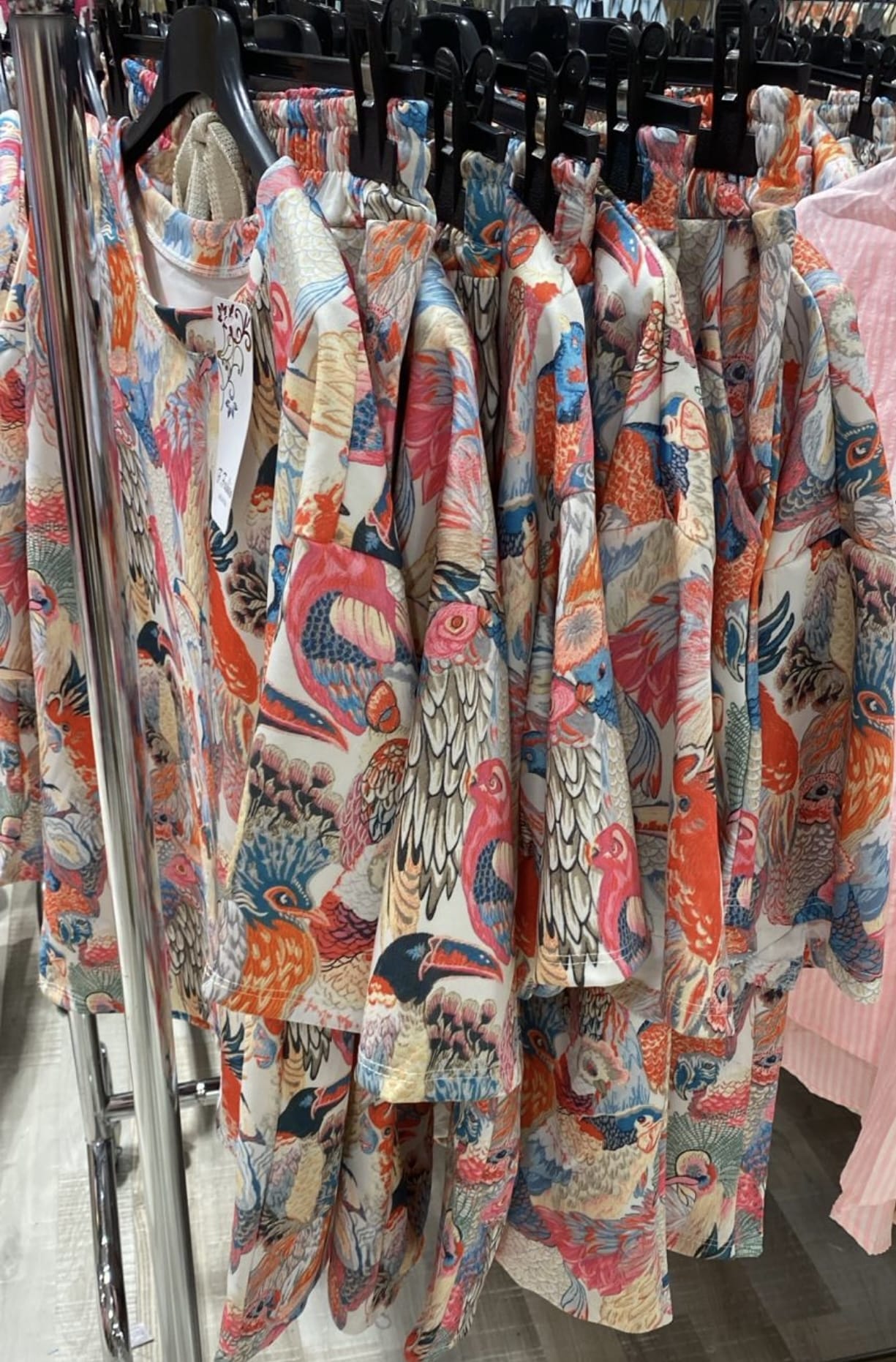 Amazin set, out of the box - Afbeelding 2